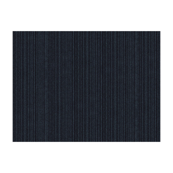33345-5050 by Kravet Smart Fabric GIS POLYESTER - 93%;RAYON - 7% Korea, Republic of HEAVY Horizontal: 5 and Vertical: 0 55 - Fabric Carolina -