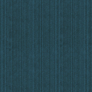 Kravet Smart 33345-505 by Kravet Smart Fabric