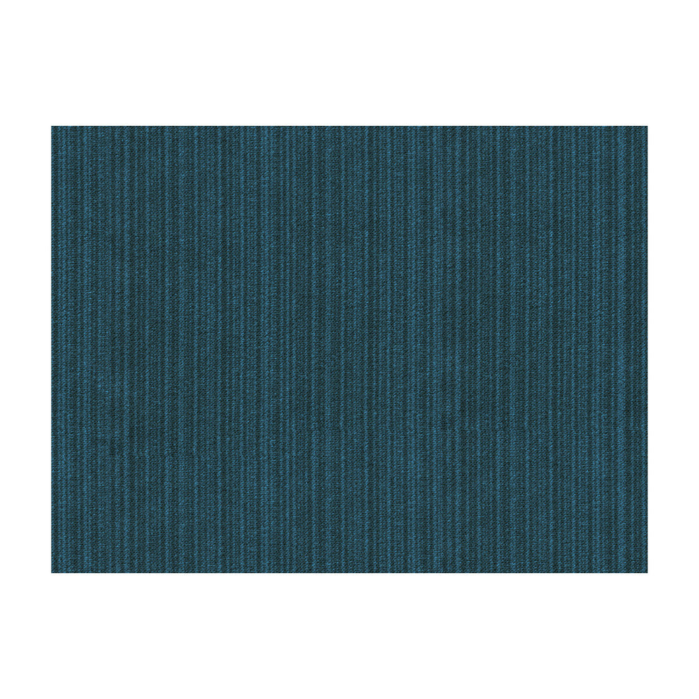 33345-505 by Kravet Smart Fabric GIS POLYESTER - 93%;RAYON - 7% Korea, Republic of HEAVY Horizontal: 5 and Vertical: 0 55 - Fabric Carolina -