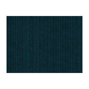 Kravet Smart 33345-50 by Kravet Smart Fabric