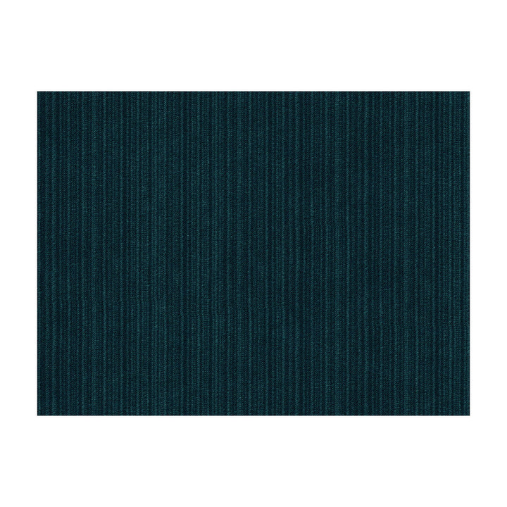 Kravet Smart 33345-50 by Kravet Smart Fabric Kravet Smart Fabric Kravet Smart 33345-50Fabric GIS POLYESTER - 93%;RAYON - 7% Korea, Republic of </p><p>Repeat: H: 5, V: 0 55 - Fabric Carolina -