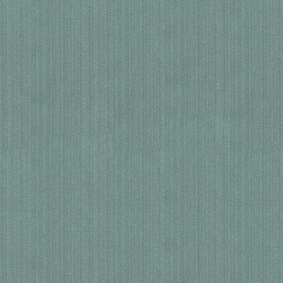 Kravet Smart 33345-511 by Kravet Smart Fabric