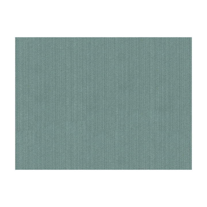 33345-511 by Kravet Smart Designer Fabric GIS POLYESTER - 93%;RAYON - 7% Korea, Republic of HEAVY Horizontal: 5 and Vertical: 0 55 - Swanky Fabrics -