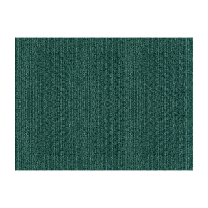 33345-515 by Kravet Smart Fabric GIS POLYESTER - 93%;RAYON - 7% Korea, Republic of HEAVY Horizontal: 5 and Vertical: 0 55 - Fabric Carolina -