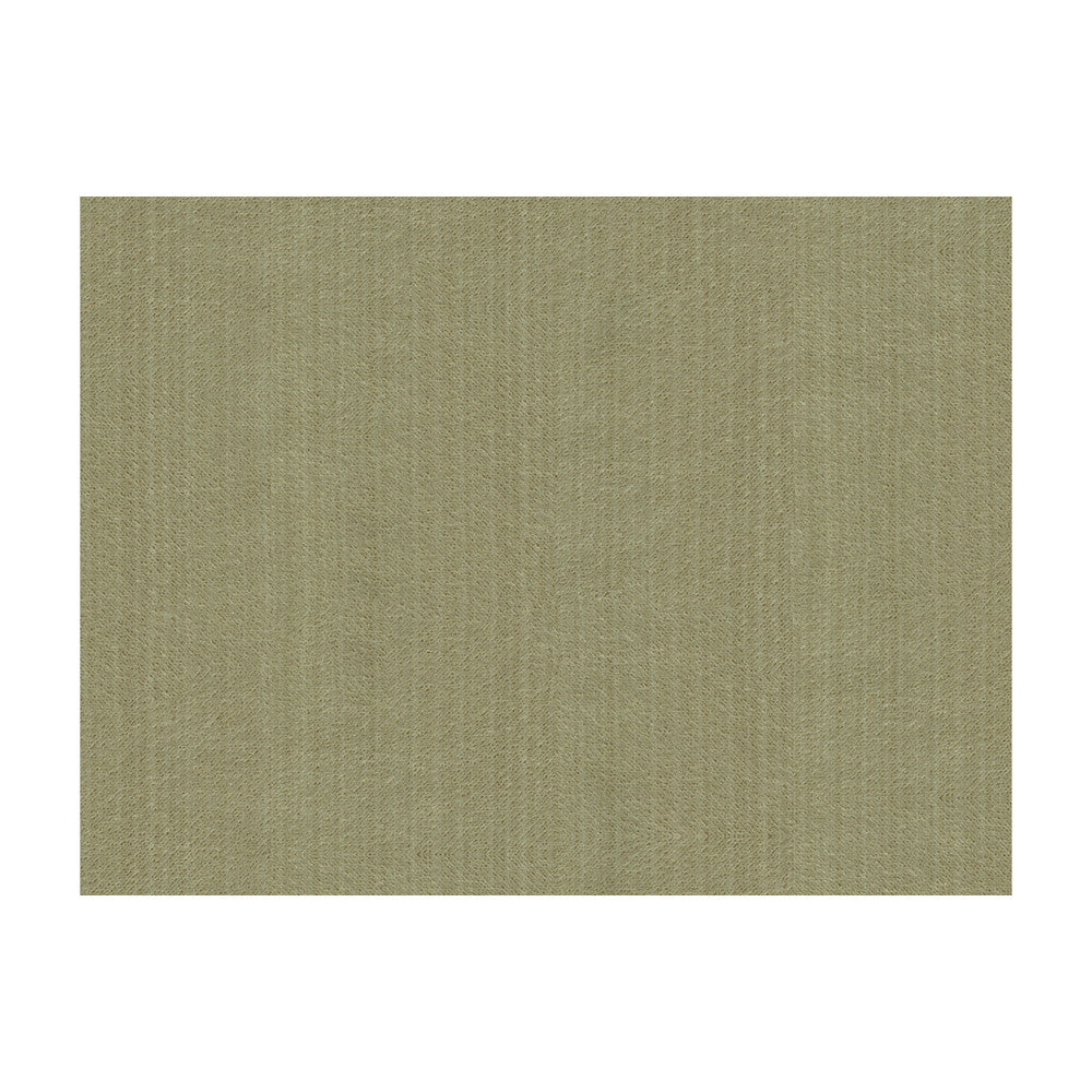 33345-521 by Kravet Smart Designer Fabric GIS POLYESTER - 93%;RAYON - 7% Korea, Republic of HEAVY Horizontal: 5 and Vertical: 0 55 - Swanky Fabrics -
