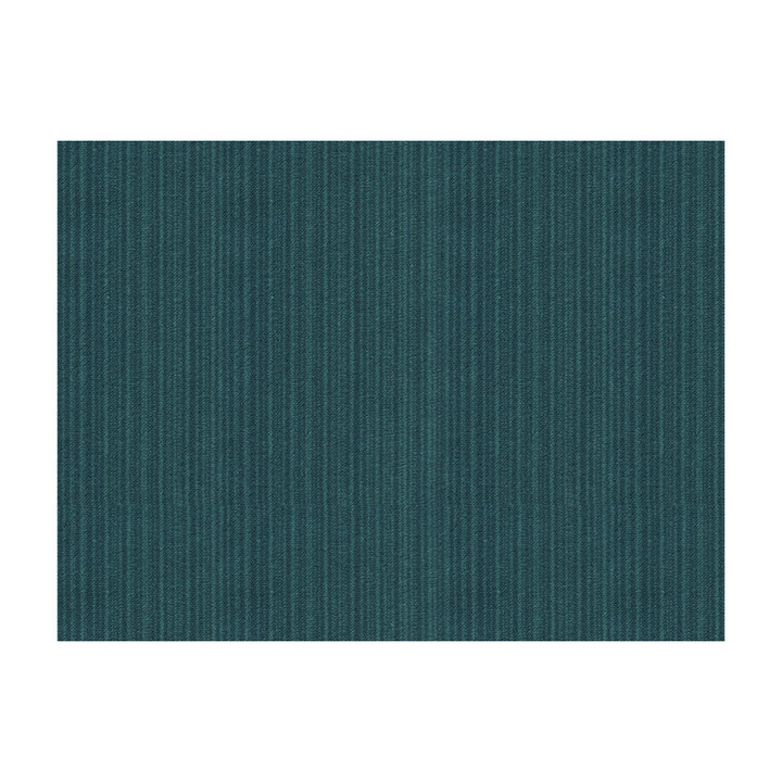33345-52 by Kravet Smart Fabric GIS POLYESTER - 93%;RAYON - 7% Korea, Republic of HEAVY Horizontal: 5 and Vertical: 0 55 - Fabric Carolina -