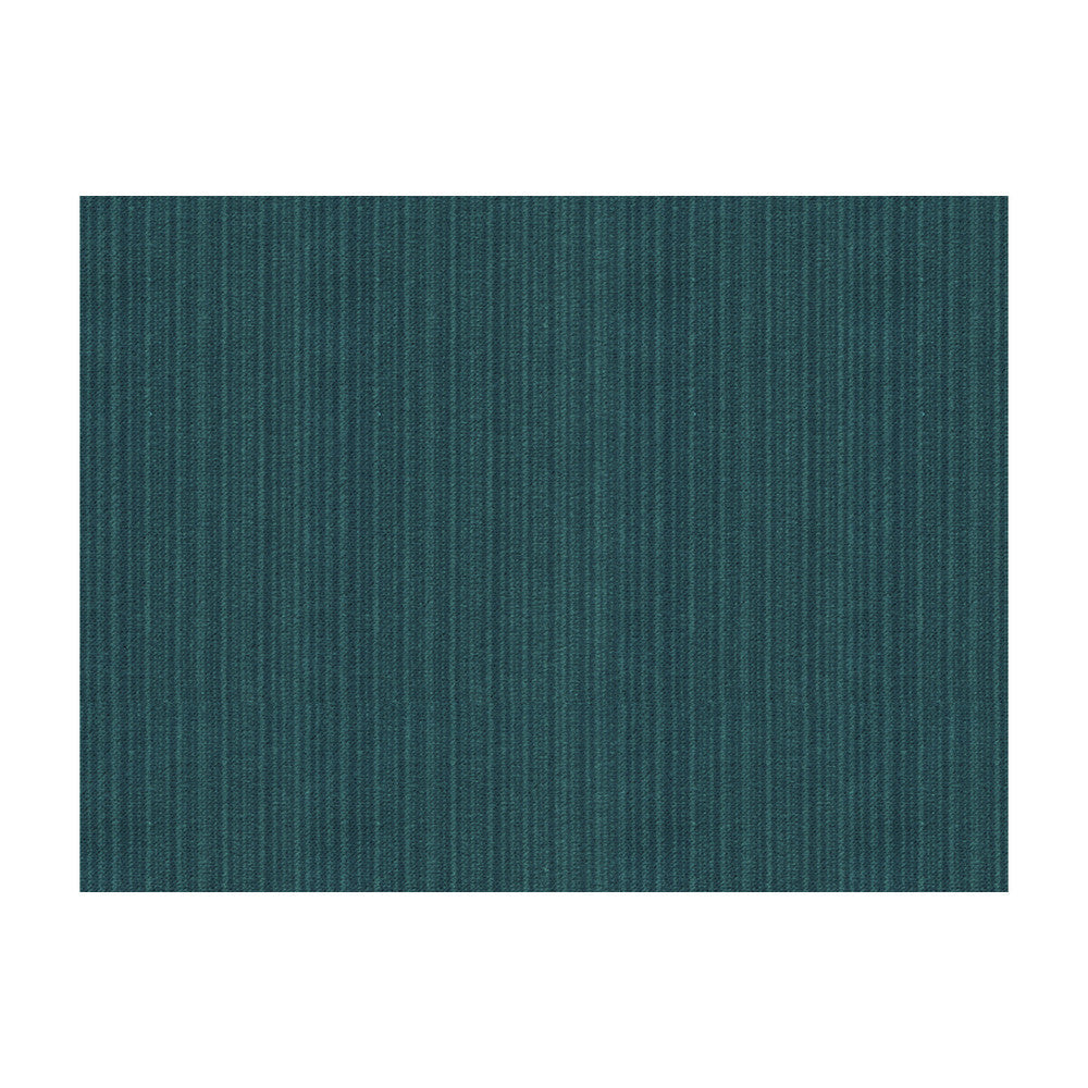 Kravet Smart 33345-52 by Kravet Smart Fabric Kravet Smart Fabric Kravet Smart 33345-52Fabric GIS POLYESTER - 93%;RAYON - 7% Korea, Republic of </p><p>Repeat: H: 5, V: 0 55 - Fabric Carolina -