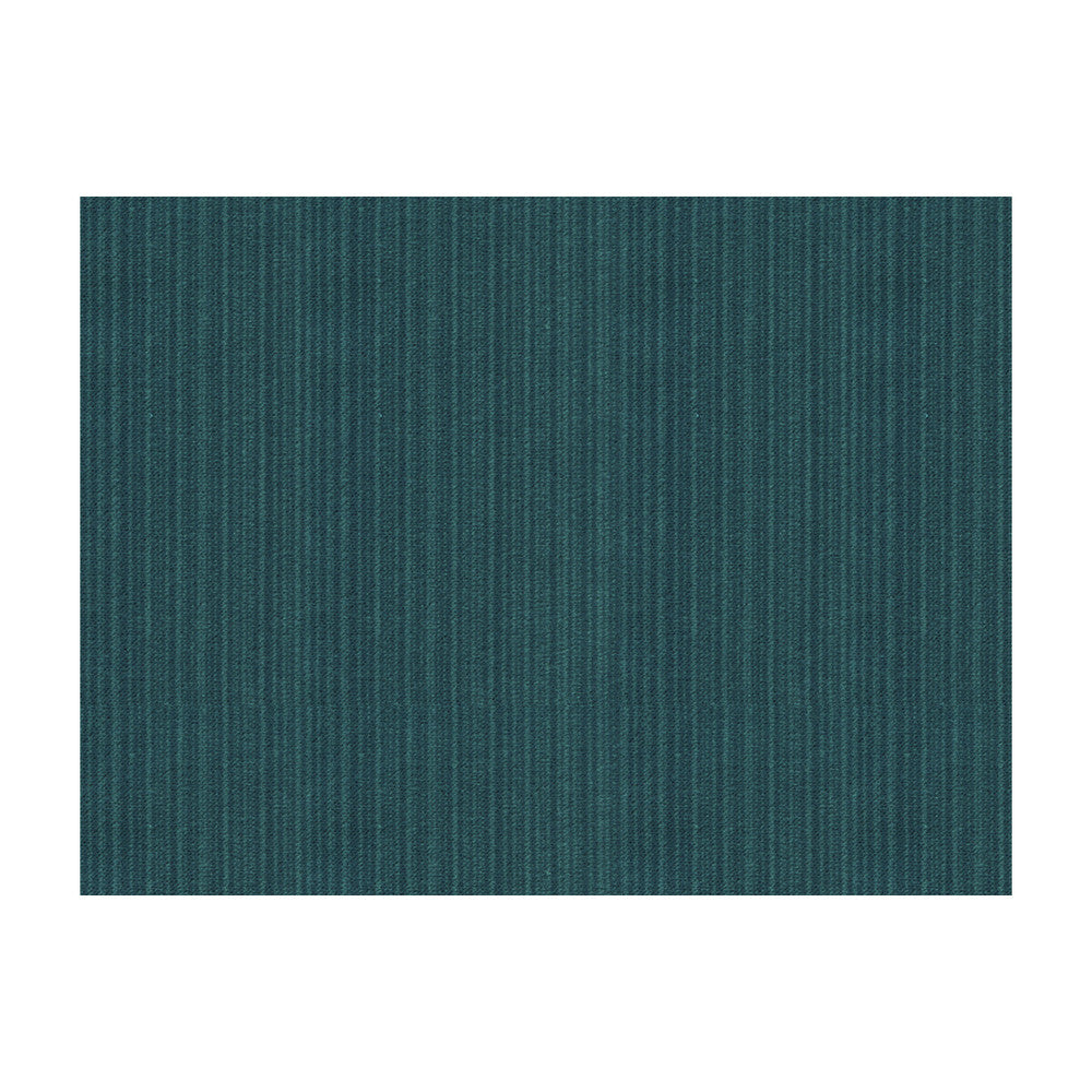 33345-52 by Kravet Smart Fabric GIS POLYESTER - 93%;RAYON - 7% Korea, Republic of HEAVY Horizontal: 5 and Vertical: 0 55 - Fabric Carolina -