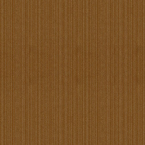 Kravet Smart 33345-606 by Kravet Smart Fabric