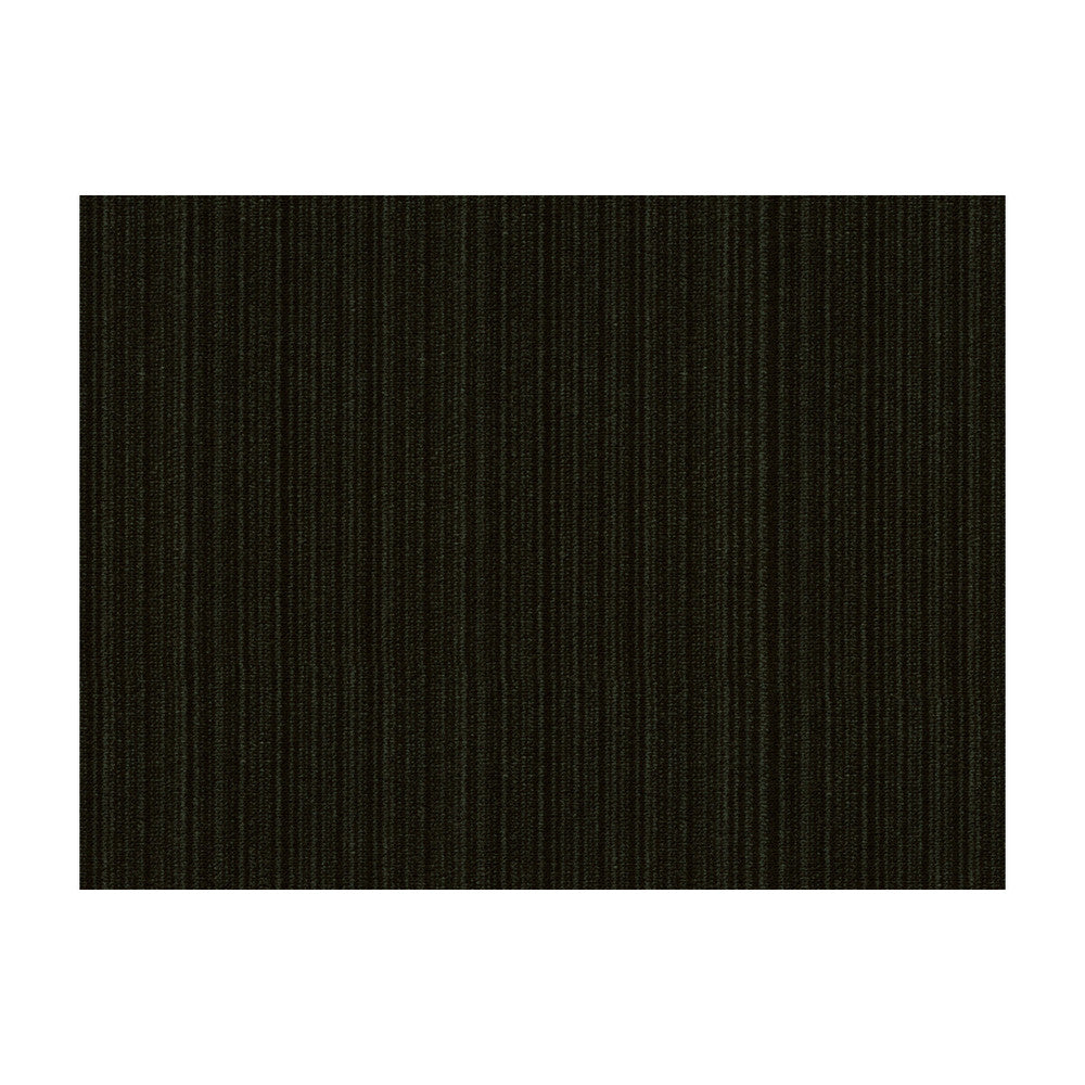 Kravet Smart 33345-611 by Kravet Smart Fabric Kravet Smart Fabric Kravet Smart 33345-611Fabric GIS POLYESTER - 93%;RAYON - 7% Korea, Republic of </p><p>Repeat: H: 5, V: 0 55 - Fabric Carolina -