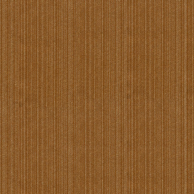 Kravet Smart 33345-616 by Kravet Smart Fabric