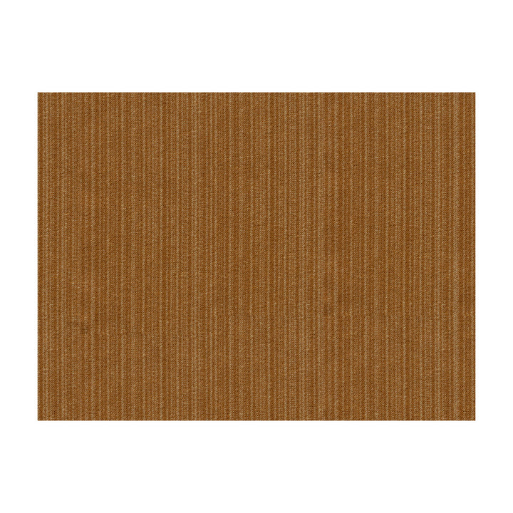 Kravet Smart 33345-616 by Kravet Smart Fabric Kravet Smart Fabric Kravet Smart 33345-616Fabric GIS POLYESTER - 93%;RAYON - 7% Korea, Republic of </p><p>Repeat: H: 5, V: 0 55 - Fabric Carolina -