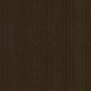 Kravet Smart 33345-621 by Kravet Smart Fabric