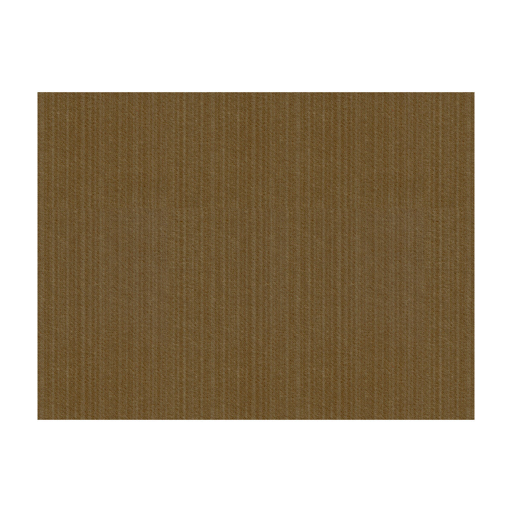 33345-666 by Kravet Smart Fabric GIS POLYESTER - 93%;RAYON - 7% Korea, Republic of HEAVY Horizontal: 5 and Vertical: 0 55 - Fabric Carolina -