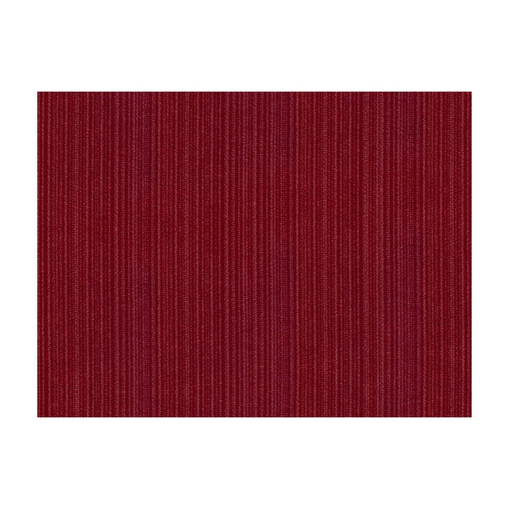 33345-7 by Kravet Smart Fabric GIS POLYESTER - 93%;RAYON - 7% Korea, Republic of HEAVY Horizontal: 5 and Vertical: 0 55 - Fabric Carolina -