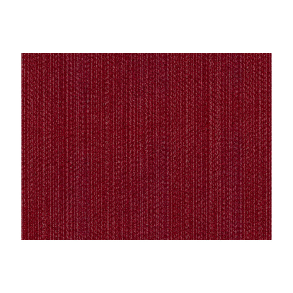 33345-7 by Kravet Smart Designer Fabric GIS POLYESTER - 93%;RAYON - 7% Korea, Republic of HEAVY Horizontal: 5 and Vertical: 0 55 - Swanky Fabrics -