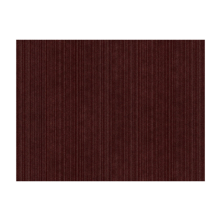 33345-909 by Kravet Smart Designer Fabric GIS POLYESTER - 93%;RAYON - 7% Korea, Republic of HEAVY Horizontal: 5 and Vertical: 0 55 - Swanky Fabrics -