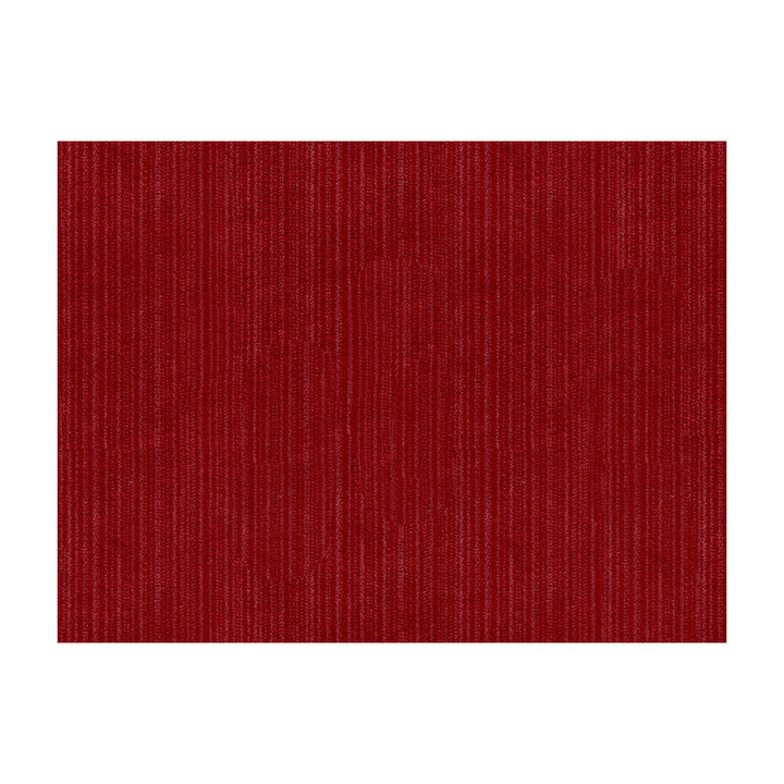 Kravet Smart 33345-919 by Kravet Smart Fabric Kravet Smart Fabric Kravet Smart 33345-919Fabric GIS POLYESTER - 93%;RAYON - 7% Korea, Republic of </p><p>Repeat: H: 5, V: 0 55 - Fabric Carolina -