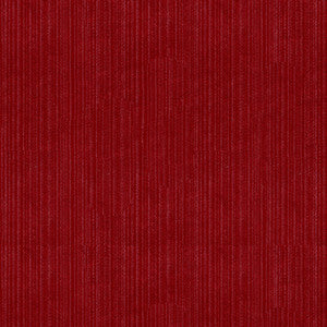 Kravet Smart 33345-919 by Kravet Smart Fabric