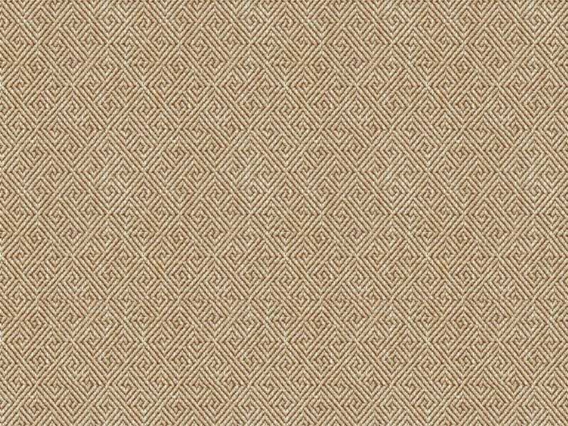 33349.106 by Kravet Smart Designer Fabric Gis Cotton 51%, Polyester 49% USA Heavy Horizontal: 2.5 inches and Vertical: 2.5 inches 57 inches - Swanky Fabrics -