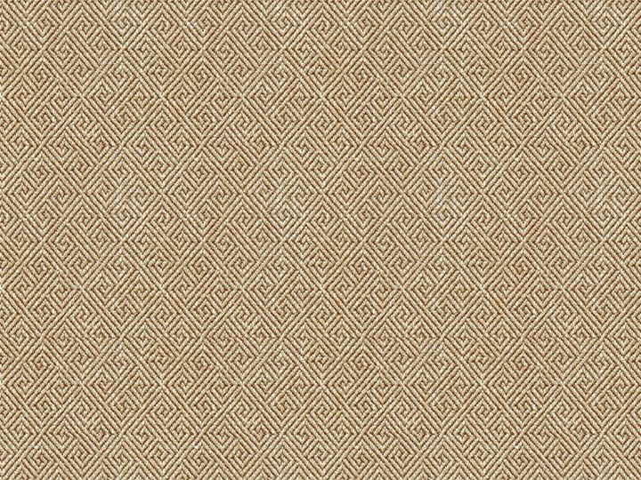 33349.106 by Kravet Smart Designer Fabric in our sample Cotton 51%, Polyester 49% USA Heavy Horizontal: 2.5 inches and Vertical: 2.5 inches 57 inches - Swanky Fabrics -