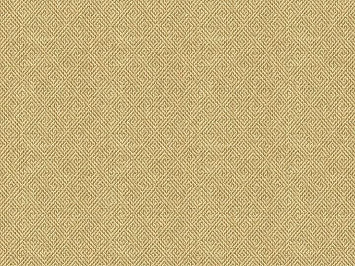 33349.1116 by Kravet Smart Designer Fabric in our sample Cotton 51%, Polyester 49% USA Heavy Horizontal: 2.5 inches and Vertical: 2.5 inches 57 inches - Swanky Fabrics -