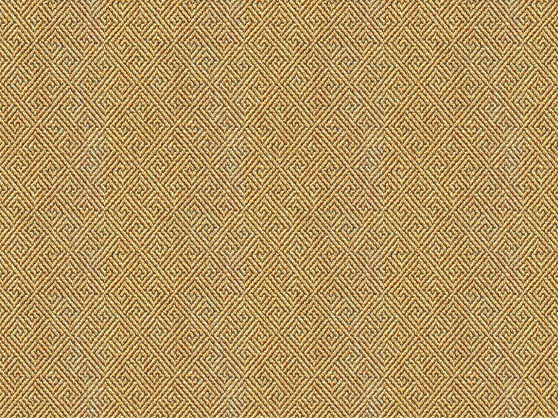 33349.16 by Kravet Smart Designer Fabric Gis Cotton 51%, Polyester 49% USA Heavy Horizontal: 2.5 inches and Vertical: 2.5 inches 57 inches - Swanky Fabrics -