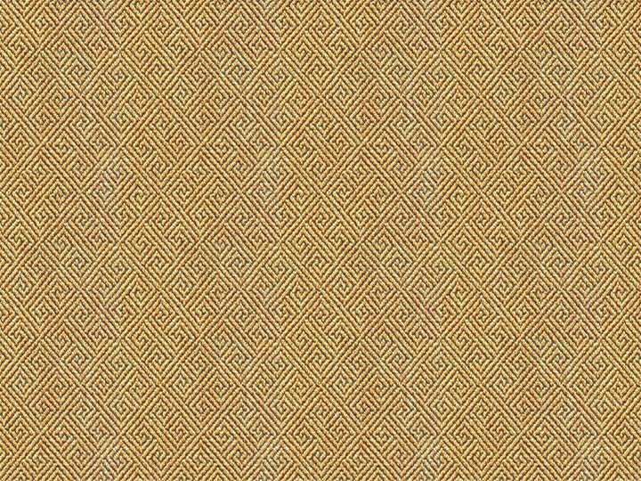 33349.16 by Kravet Smart Designer Fabric in our sample Cotton 51%, Polyester 49% USA Heavy Horizontal: 2.5 inches and Vertical: 2.5 inches 57 inches - Swanky Fabrics -