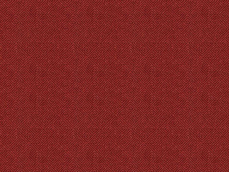 33349.19 by Kravet Smart Designer Fabric in our sample Cotton 51%, Polyester 49% USA Heavy Horizontal: 2.5 inches and Vertical: 2.5 inches 57 inches - Swanky Fabrics -