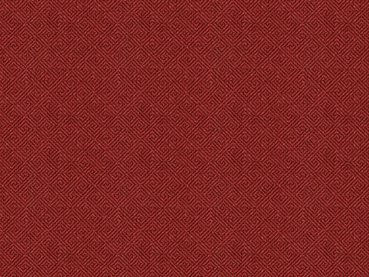33349.19 by Kravet Smart Designer Fabric - Cotton 51%, Polyester 49% USA Heavy H" 2.5 inches, V: 2.5 inches 57 inches  - Swanky Fabrics -  Kravet Smart