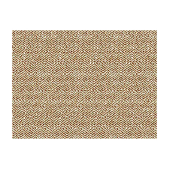 33349-106 by Kravet Smart Designer Fabric GIS COTTON - 51%;POLYESTER - 49% United States HEAVY Horizontal: 2.5 and Vertical: 2.5 57 - Swanky Fabrics -