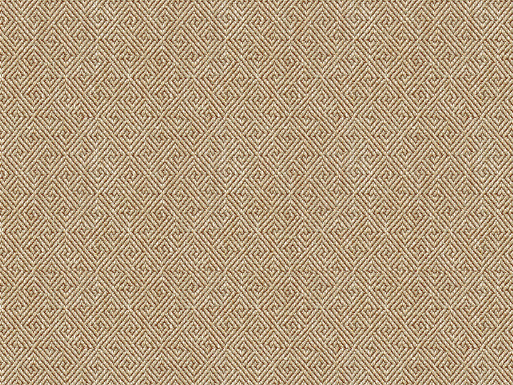 Kravet Smart 33349-106 by Kravet Smart Fabric Kravet Smart Fabric Kravet Smart 33349-106Fabric GIS COTTON - 51%;POLYESTER - 49% United States </p><p>Repeat: H: 2.5, V: 2.5 57 - Fabric Carolina -