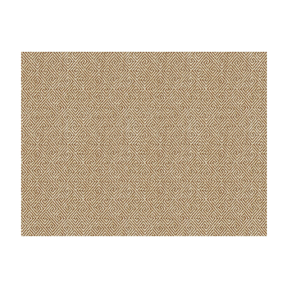 33349-106 by Kravet Smart Fabric GIS COTTON - 51%;POLYESTER - 49% United States HEAVY Horizontal: 2.5 and Vertical: 2.5 57 - Fabric Carolina -