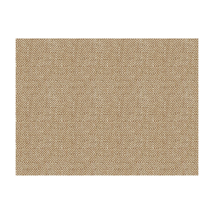 33349-106 by Kravet Smart Fabric GIS COTTON - 51%;POLYESTER - 49% United States HEAVY Horizontal: 2.5 and Vertical: 2.5 57 - Fabric Carolina -