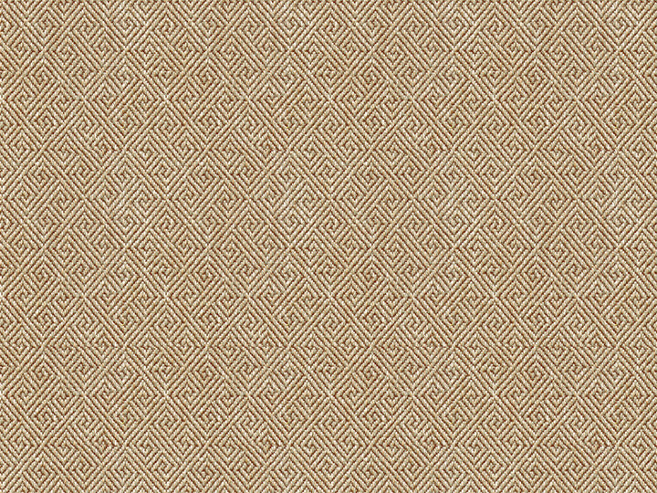 33349-106 by Kravet Smart Fabric GIS COTTON - 51%;POLYESTER - 49% United States HEAVY Horizontal: 2.5 and Vertical: 2.5 57 - Fabric Carolina -