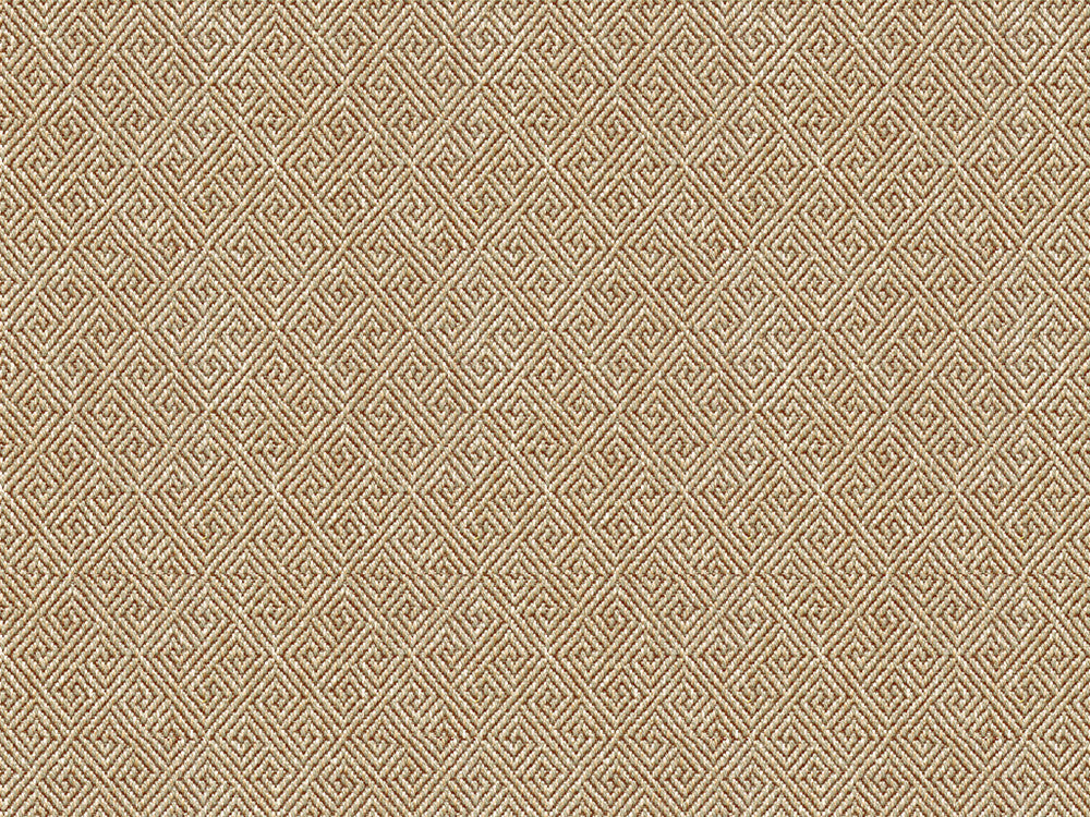 33349-106 by Kravet Smart Fabric GIS COTTON - 51%;POLYESTER - 49% United States HEAVY Horizontal: 2.5 and Vertical: 2.5 57 - Fabric Carolina -