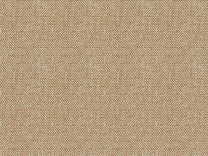 Kravet Smart 33349-106 by Kravet Smart Fabric