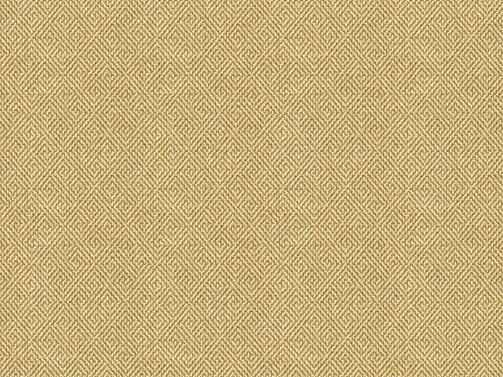 Kravet Smart 33349-1116 by Kravet Smart Fabric