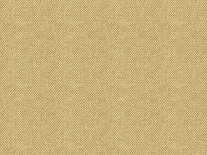 Kravet Smart 33349-1116 by Kravet Smart Fabric