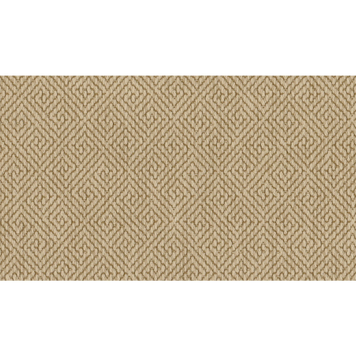 33349-1116 by Kravet Smart Fabric GIS COTTON - 51%;POLYESTER - 49% United States HEAVY Horizontal: 2.5 and Vertical: 2.5 57 - Fabric Carolina -