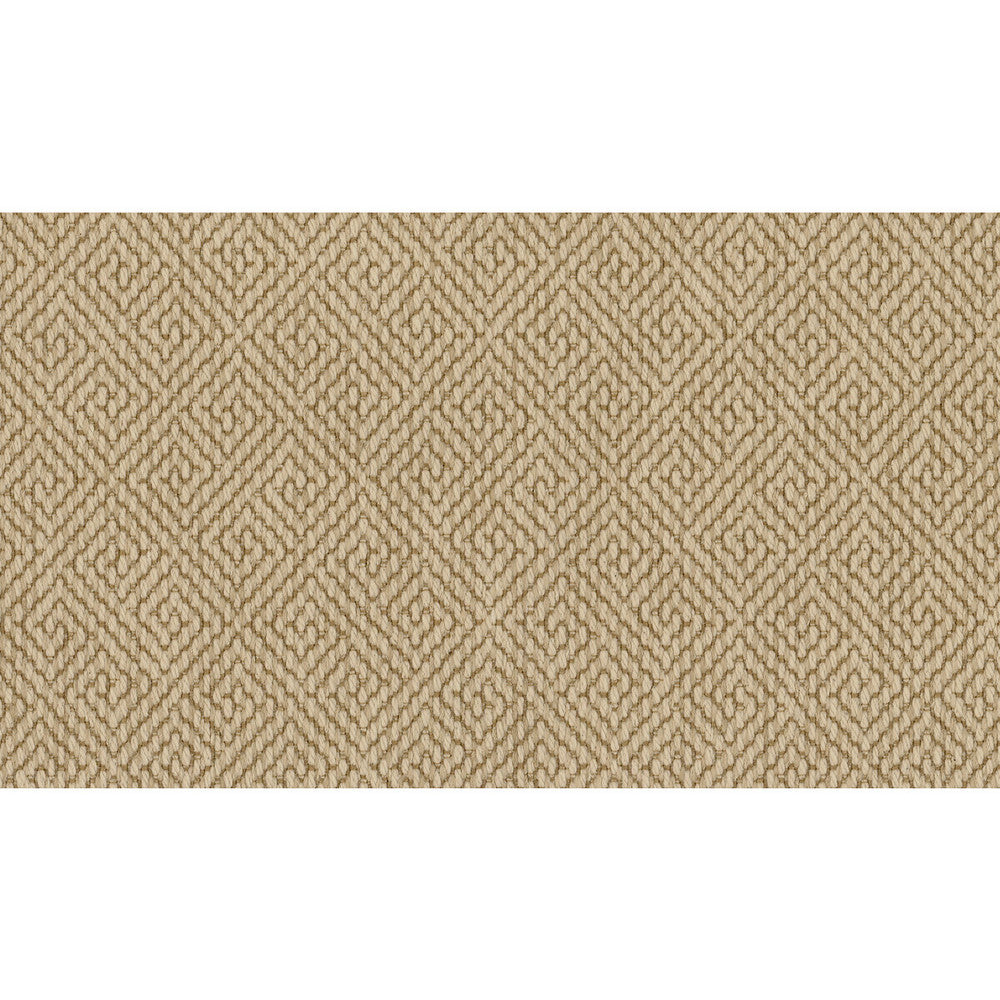 33349-1116 by Kravet Smart Fabric GIS COTTON - 51%;POLYESTER - 49% United States HEAVY Horizontal: 2.5 and Vertical: 2.5 57 - Fabric Carolina -