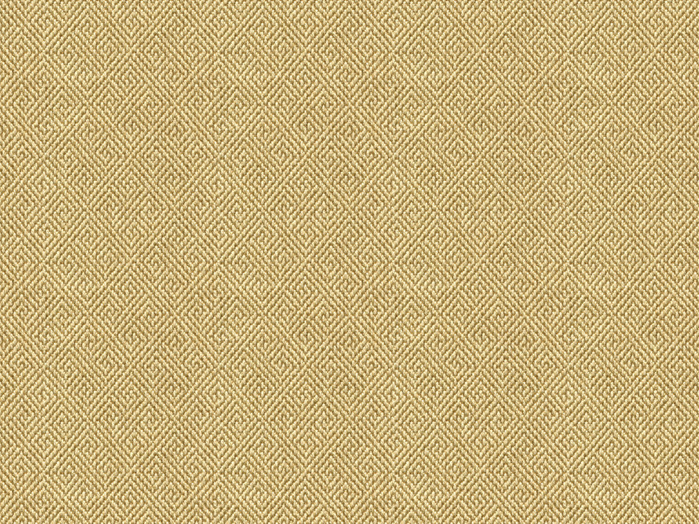 33349-1116 by Kravet Smart Fabric GIS COTTON - 51%;POLYESTER - 49% United States HEAVY Horizontal: 2.5 and Vertical: 2.5 57 - Fabric Carolina -