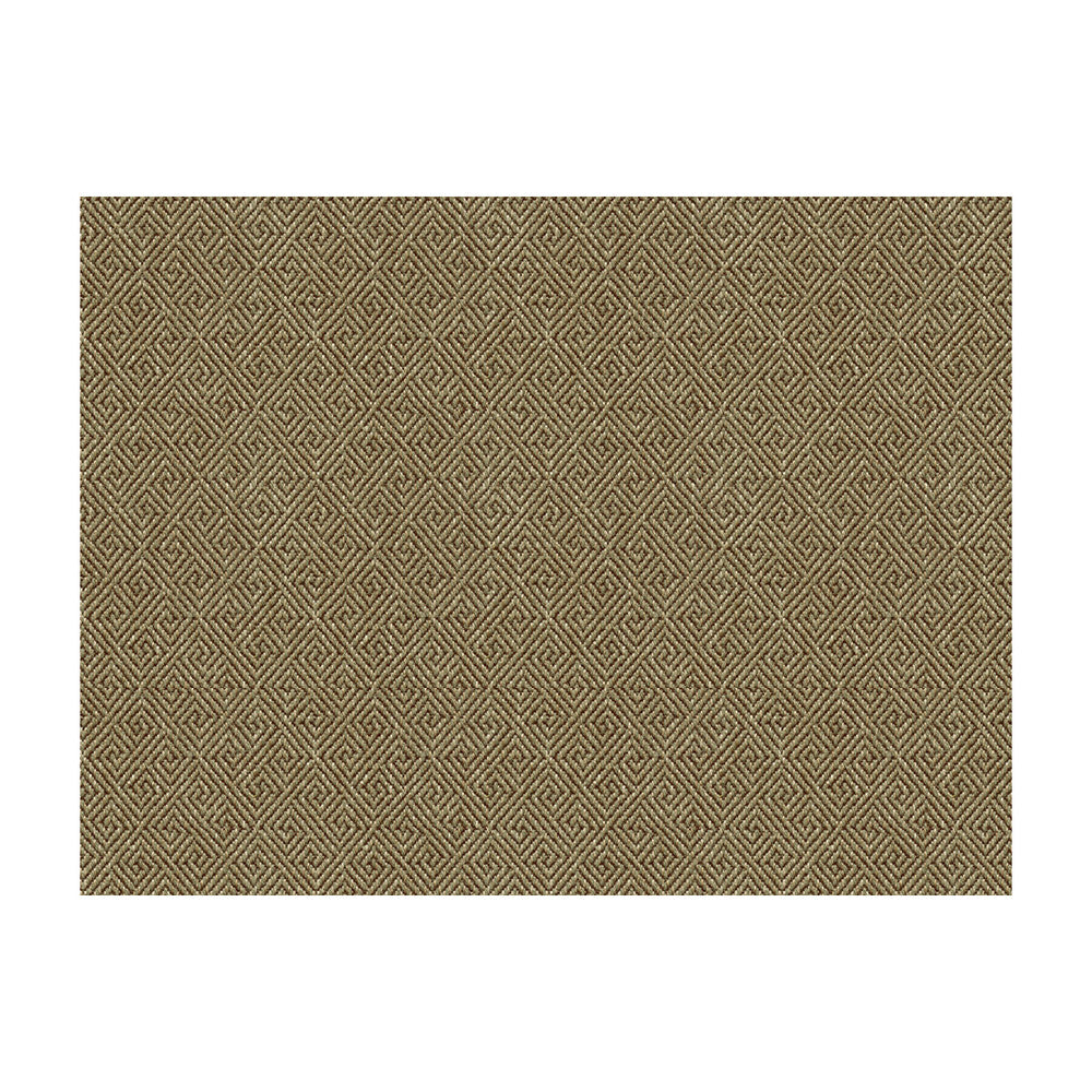 33349-11 by Kravet Smart Fabric GIS COTTON - 51%;POLYESTER - 49% United States HEAVY Horizontal: 2.5 and Vertical: 2.5 57 - Fabric Carolina -