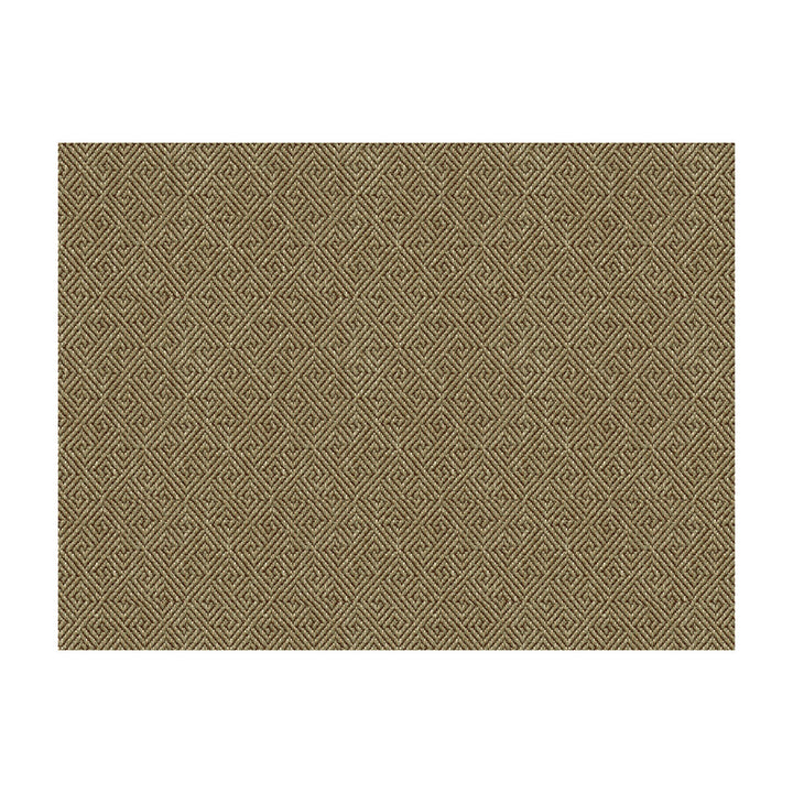 33349-11 by Kravet Smart Fabric GIS COTTON - 51%;POLYESTER - 49% United States HEAVY Horizontal: 2.5 and Vertical: 2.5 57 - Fabric Carolina -
