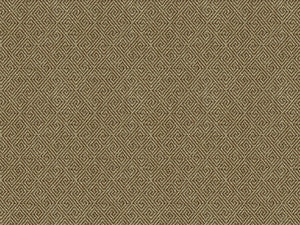 Kravet Smart 33349-11 by Kravet Smart Fabric