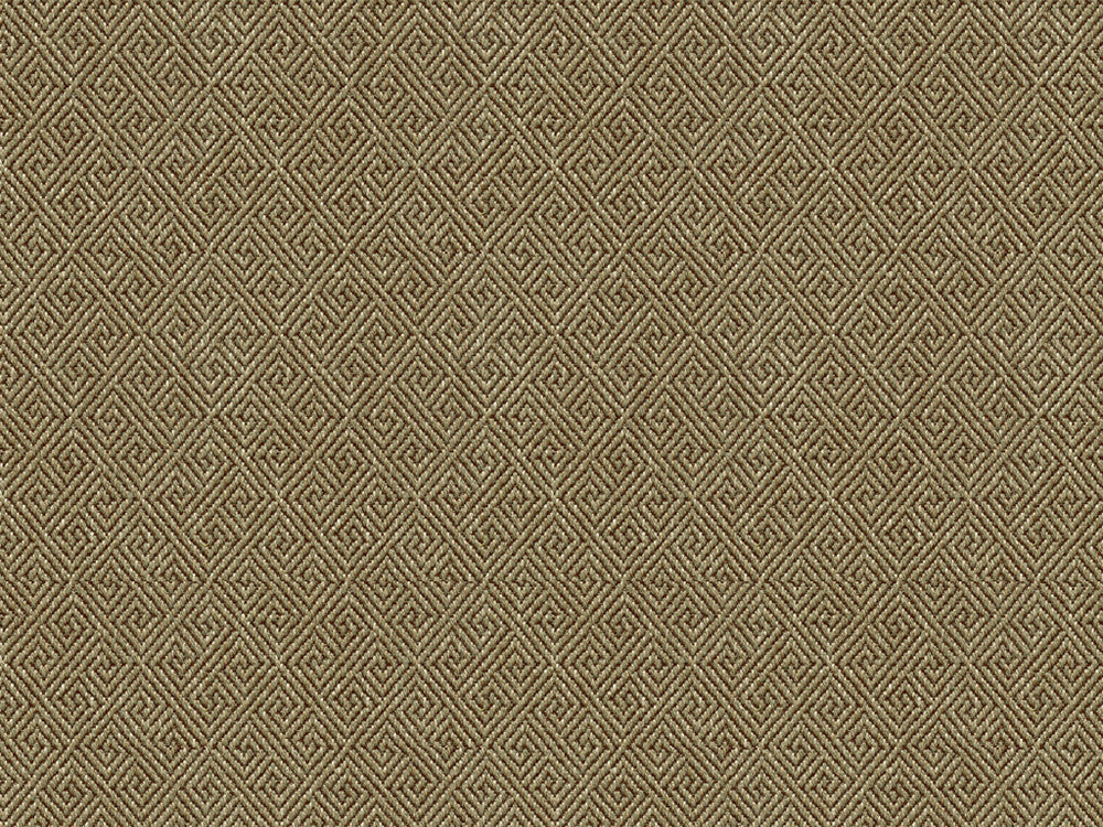 33349-11 by Kravet Smart Fabric GIS COTTON - 51%;POLYESTER - 49% United States HEAVY Horizontal: 2.5 and Vertical: 2.5 57 - Fabric Carolina -