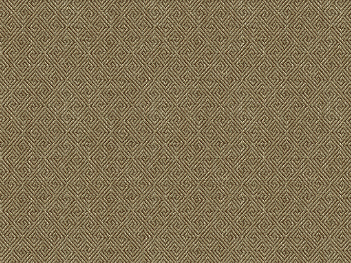 33349-11 by Kravet Smart Fabric GIS COTTON - 51%;POLYESTER - 49% United States HEAVY Horizontal: 2.5 and Vertical: 2.5 57 - Fabric Carolina -