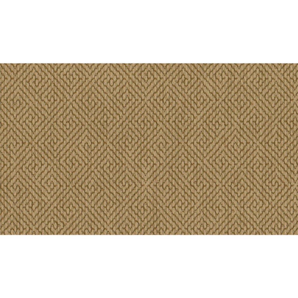 33349-16 by Kravet Smart Designer Fabric GIS COTTON - 51%;POLYESTER - 49% United States HEAVY Horizontal: 2.5 and Vertical: 2.5 57 - Swanky Fabrics -