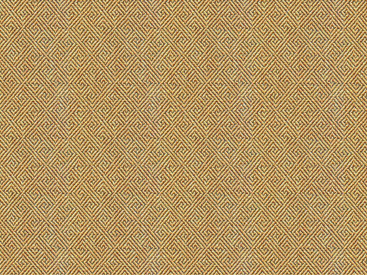 33349-16 by Kravet Smart Fabric GIS COTTON - 51%;POLYESTER - 49% United States HEAVY Horizontal: 2.5 and Vertical: 2.5 57 - Fabric Carolina -