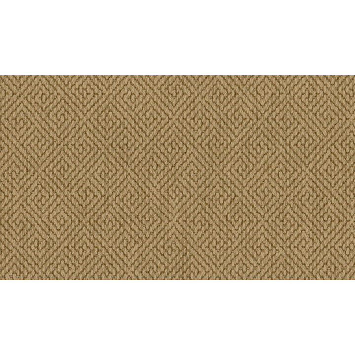33349-16 by Kravet Smart Fabric GIS COTTON - 51%;POLYESTER - 49% United States HEAVY Horizontal: 2.5 and Vertical: 2.5 57 - Fabric Carolina -